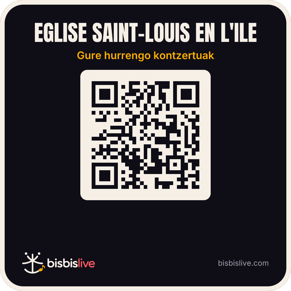 QR pegatina