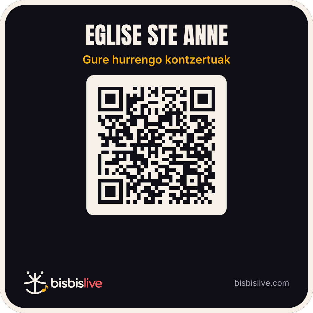 QR pegatina