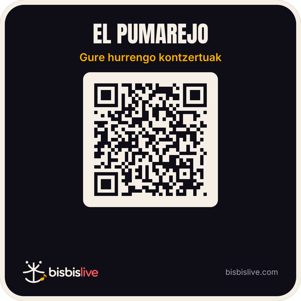 QR pegatina