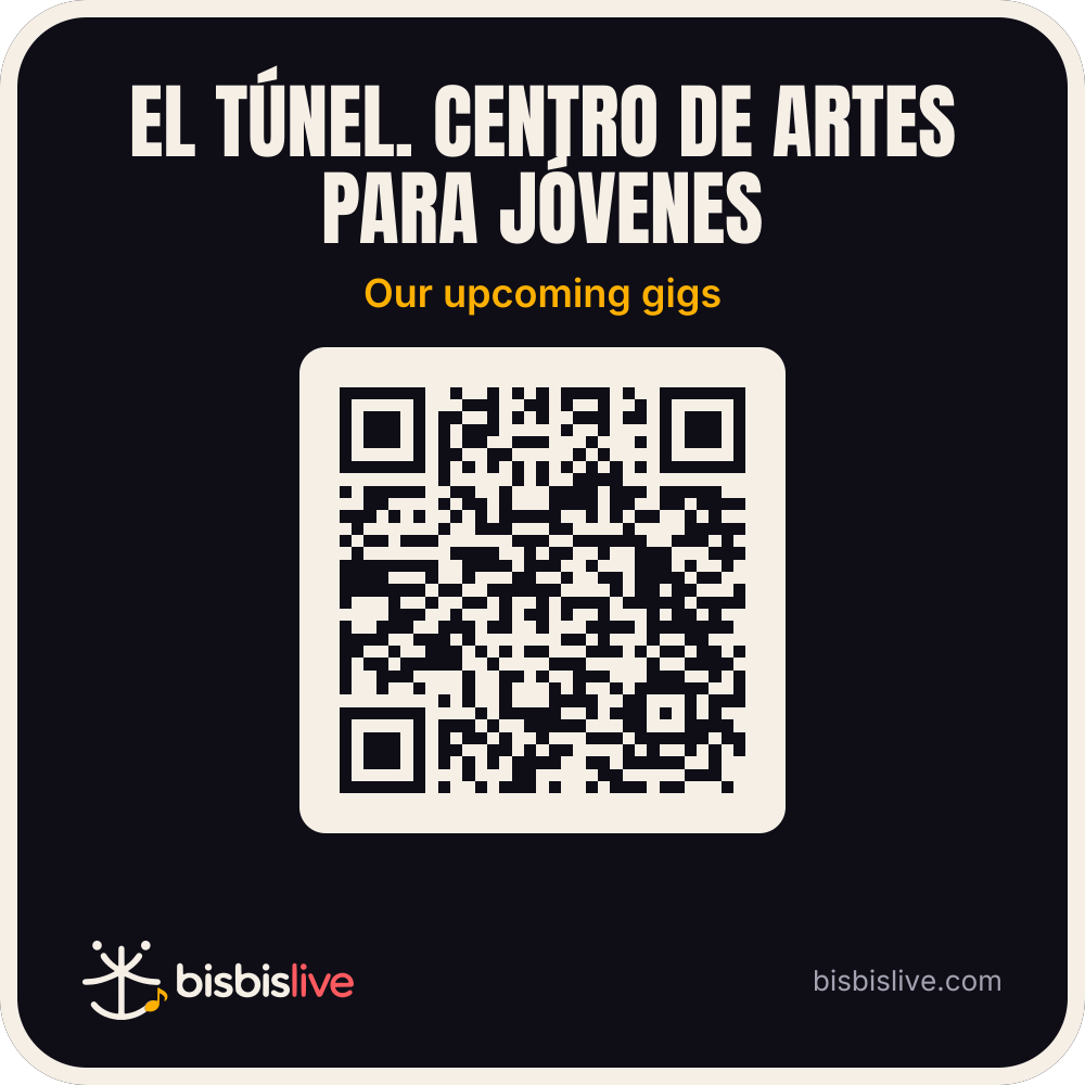 QR sticker