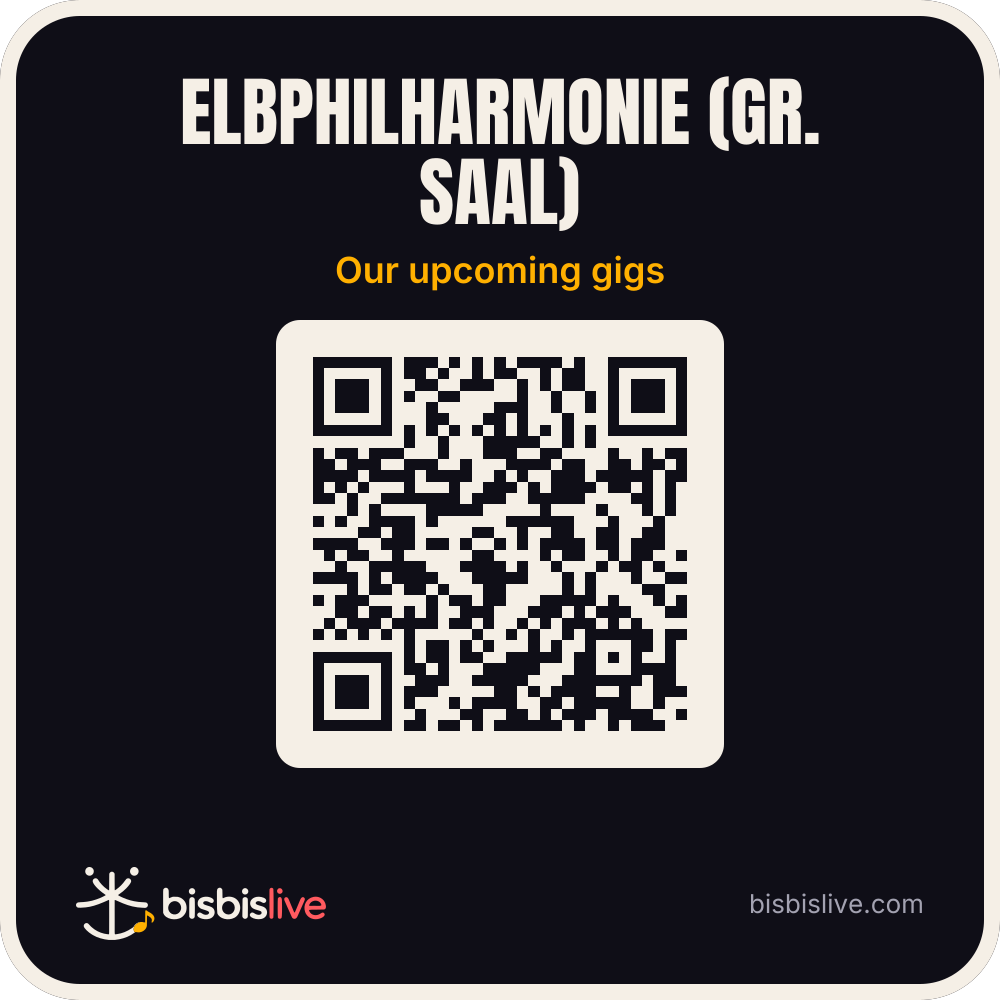 QR sticker