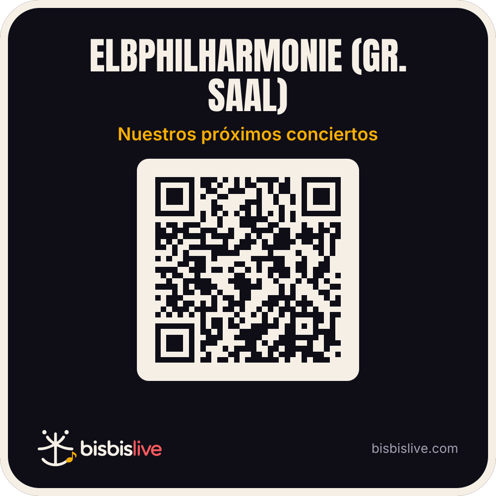Pegatina con QR
