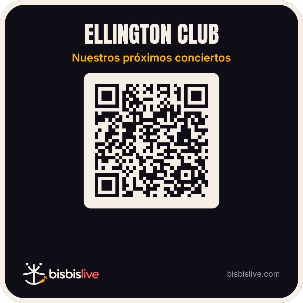 Pegatina con QR