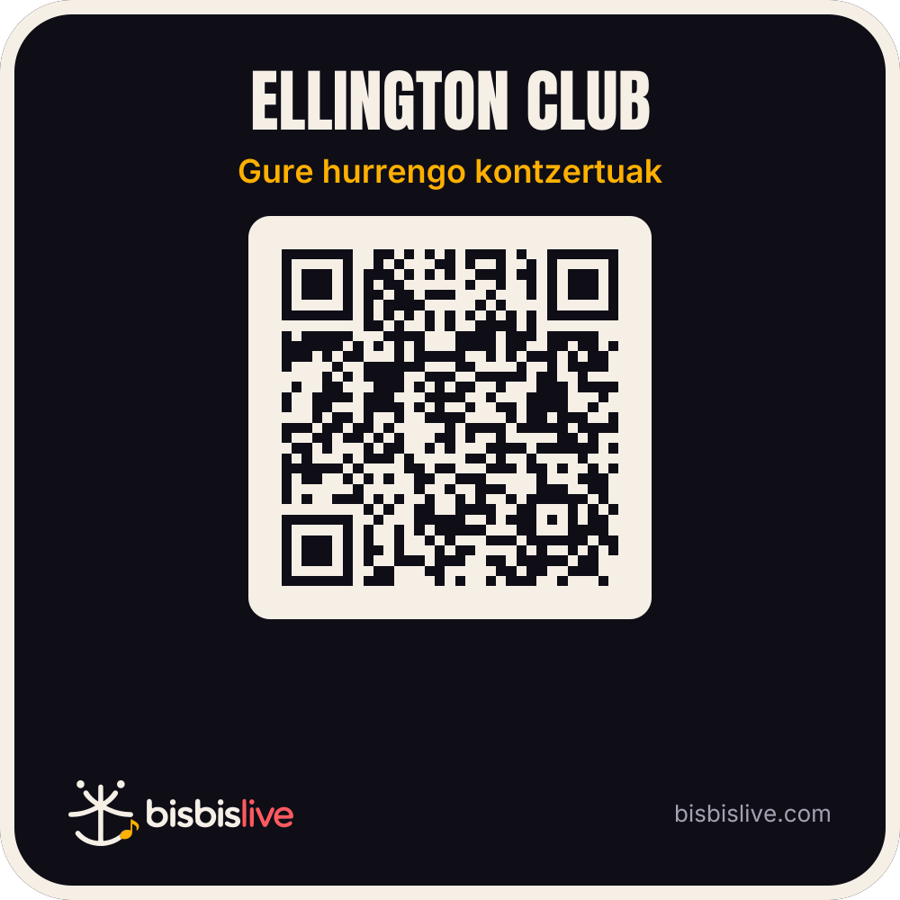 QR pegatina
