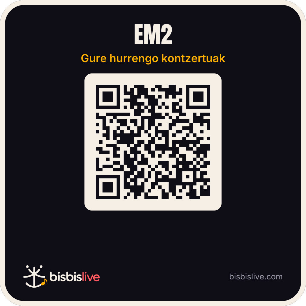QR pegatina
