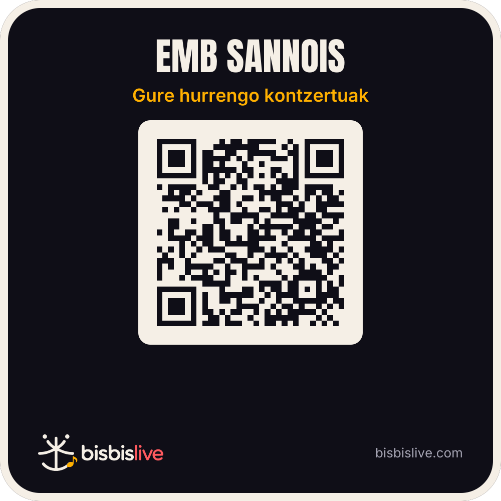 QR pegatina