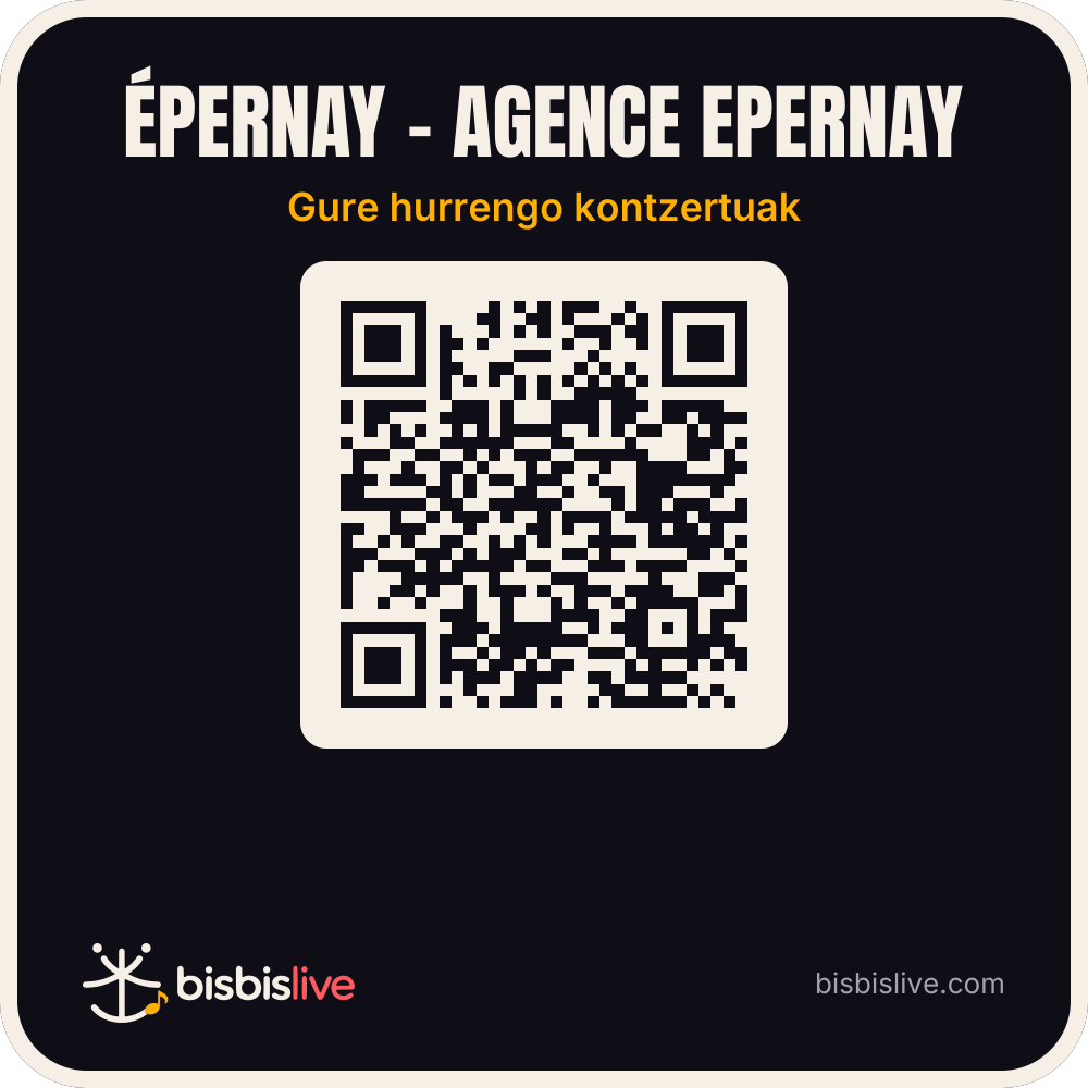 QR pegatina