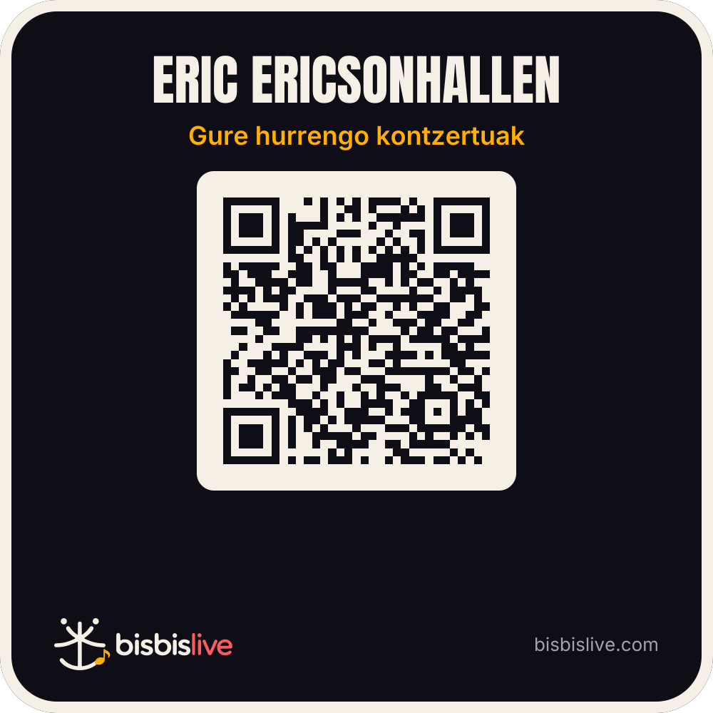 QR pegatina