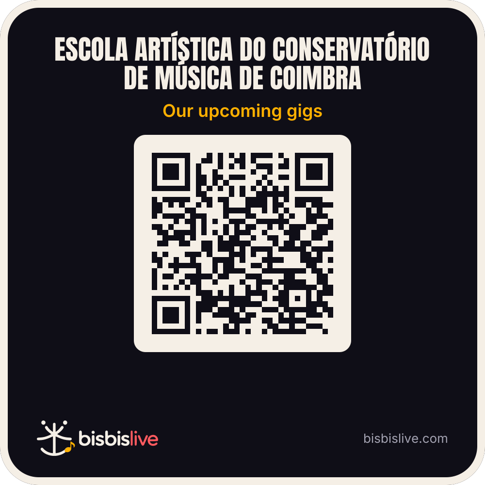 QR sticker