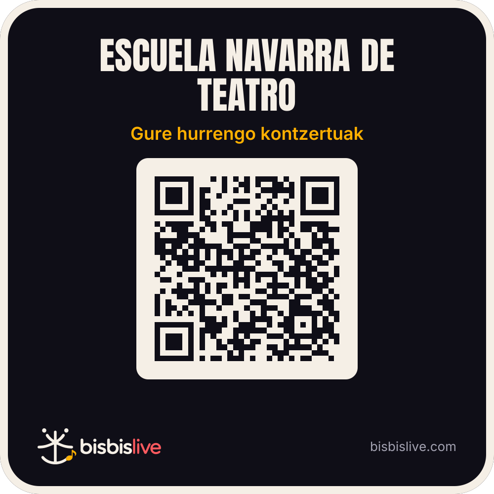 QR pegatina