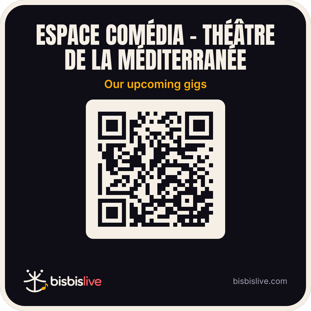 QR sticker