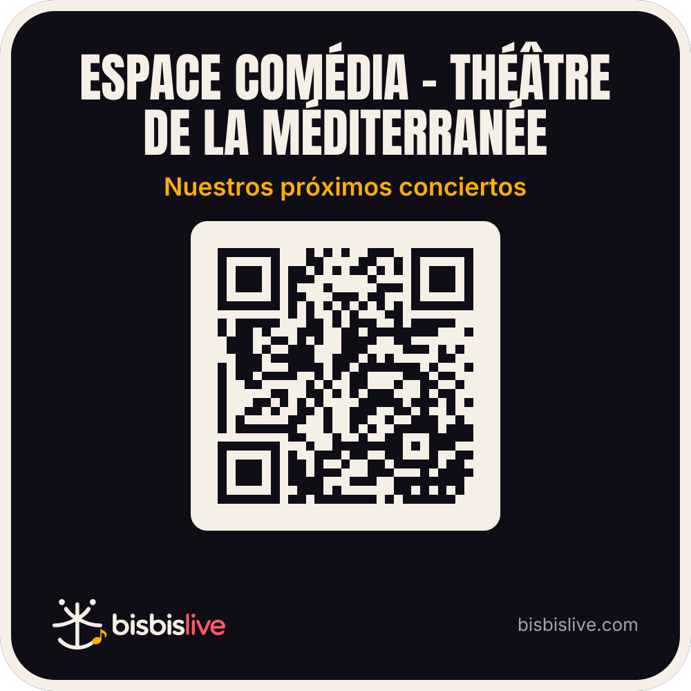 Pegatina con QR