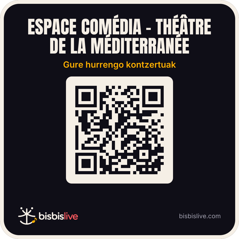 QR pegatina