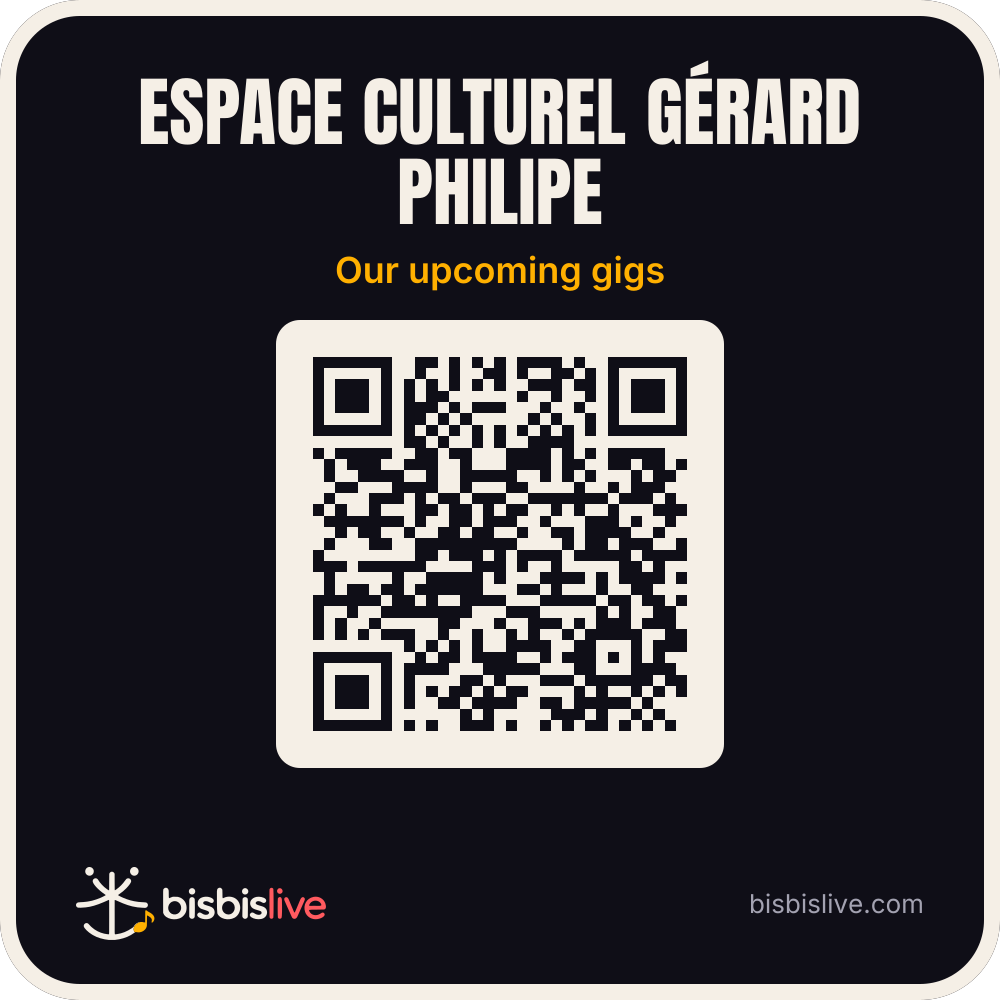 QR sticker