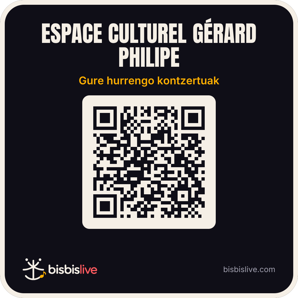 QR pegatina