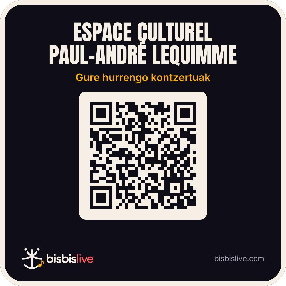 QR pegatina