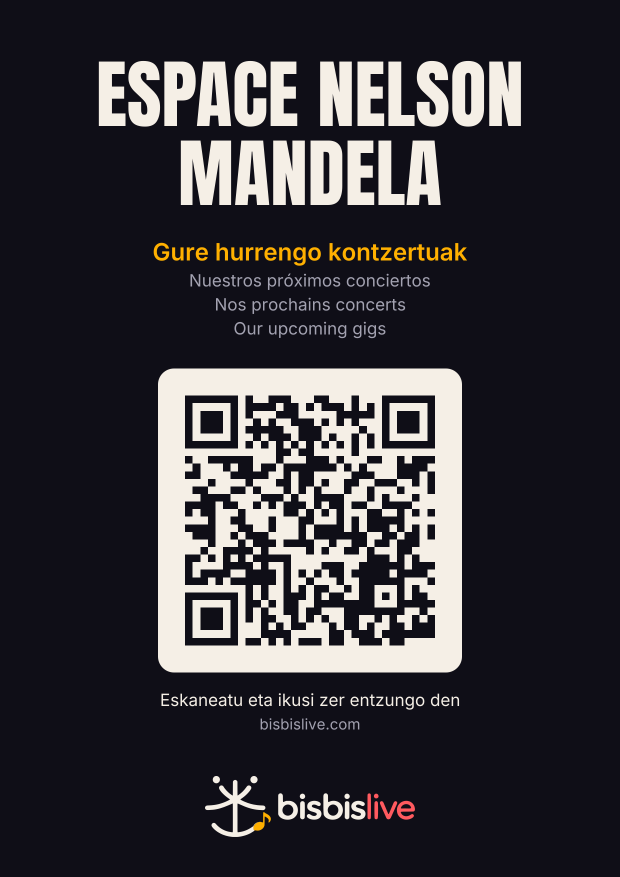 A4 kartela