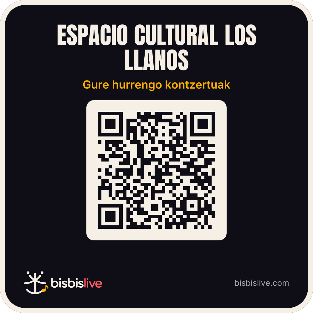 QR pegatina