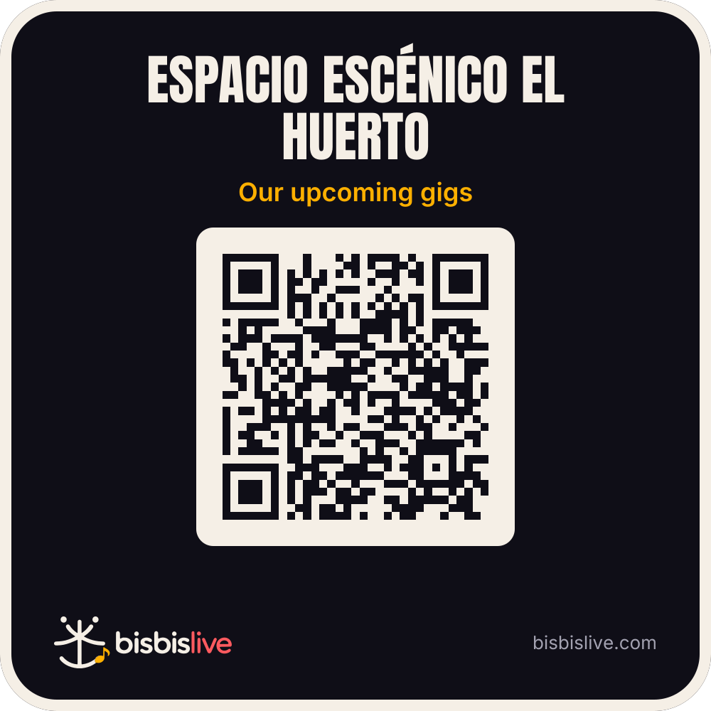 QR sticker