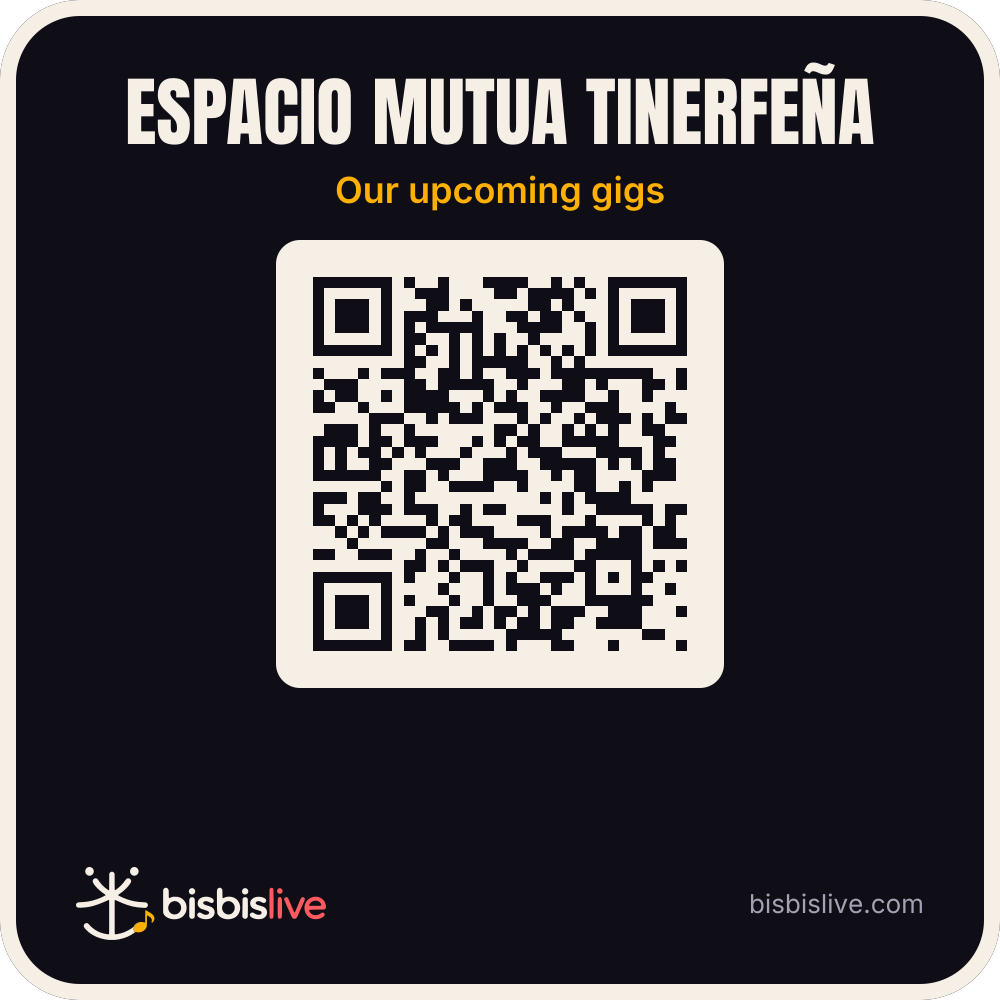 QR sticker