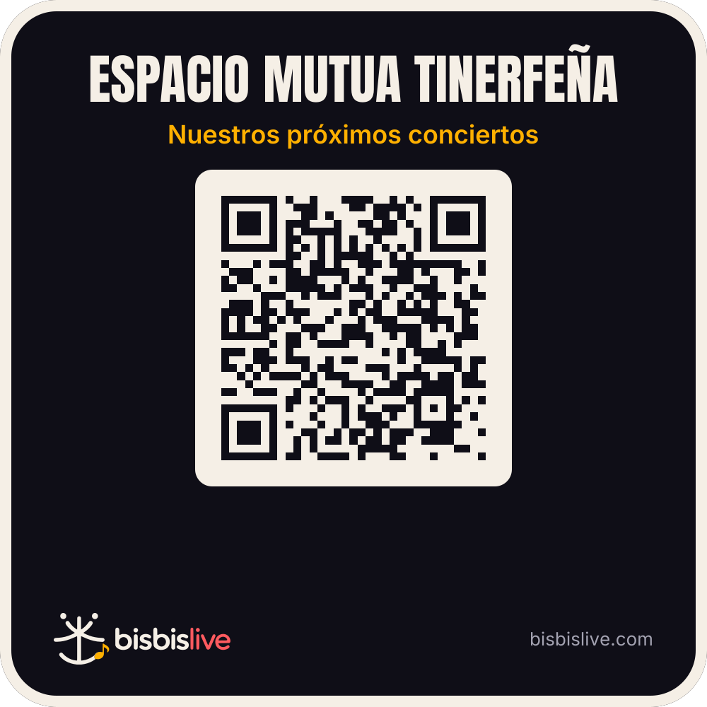 Pegatina con QR