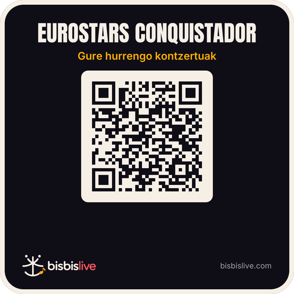 QR pegatina