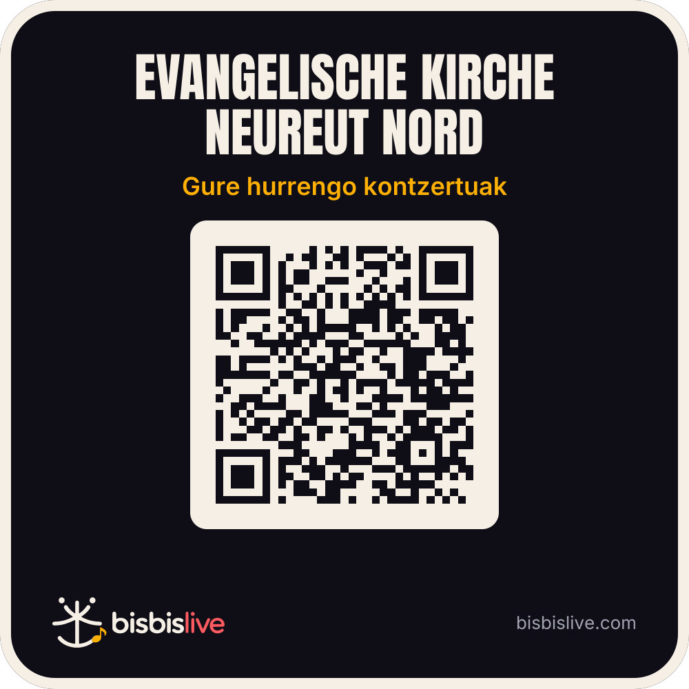 QR pegatina