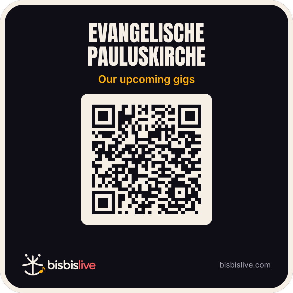QR sticker
