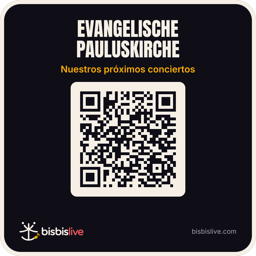 Pegatina con QR