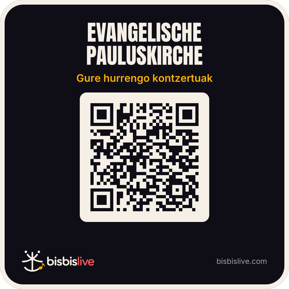 QR pegatina
