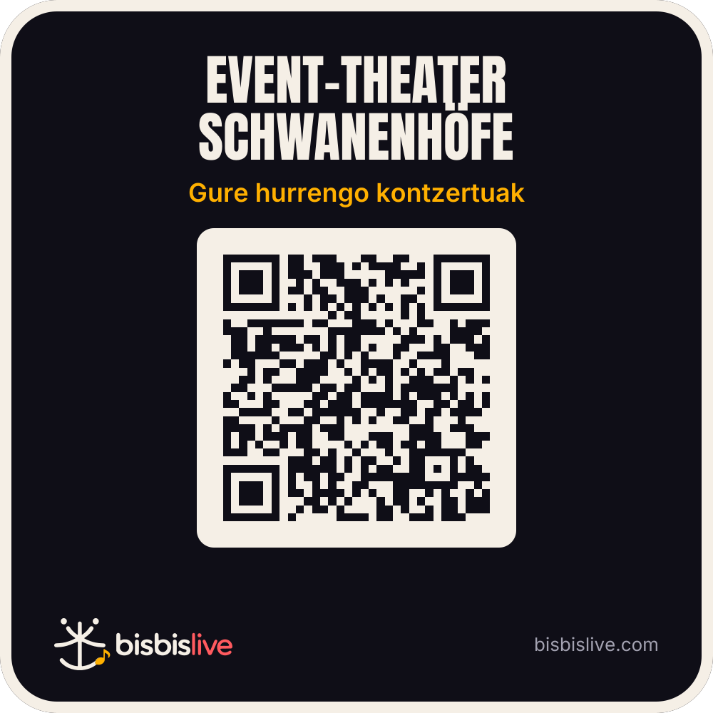 QR pegatina