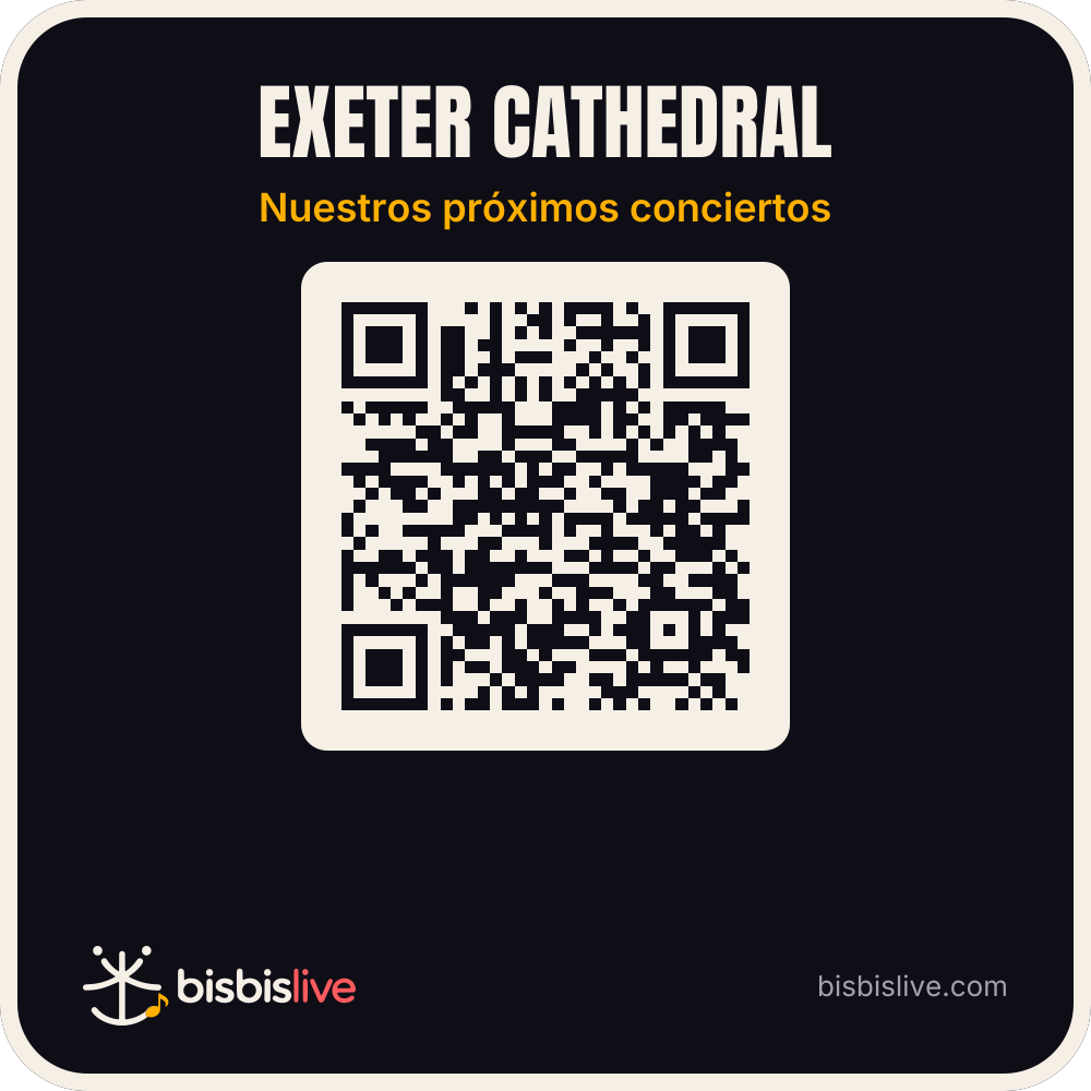 Pegatina con QR