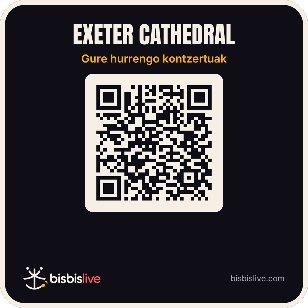 QR pegatina