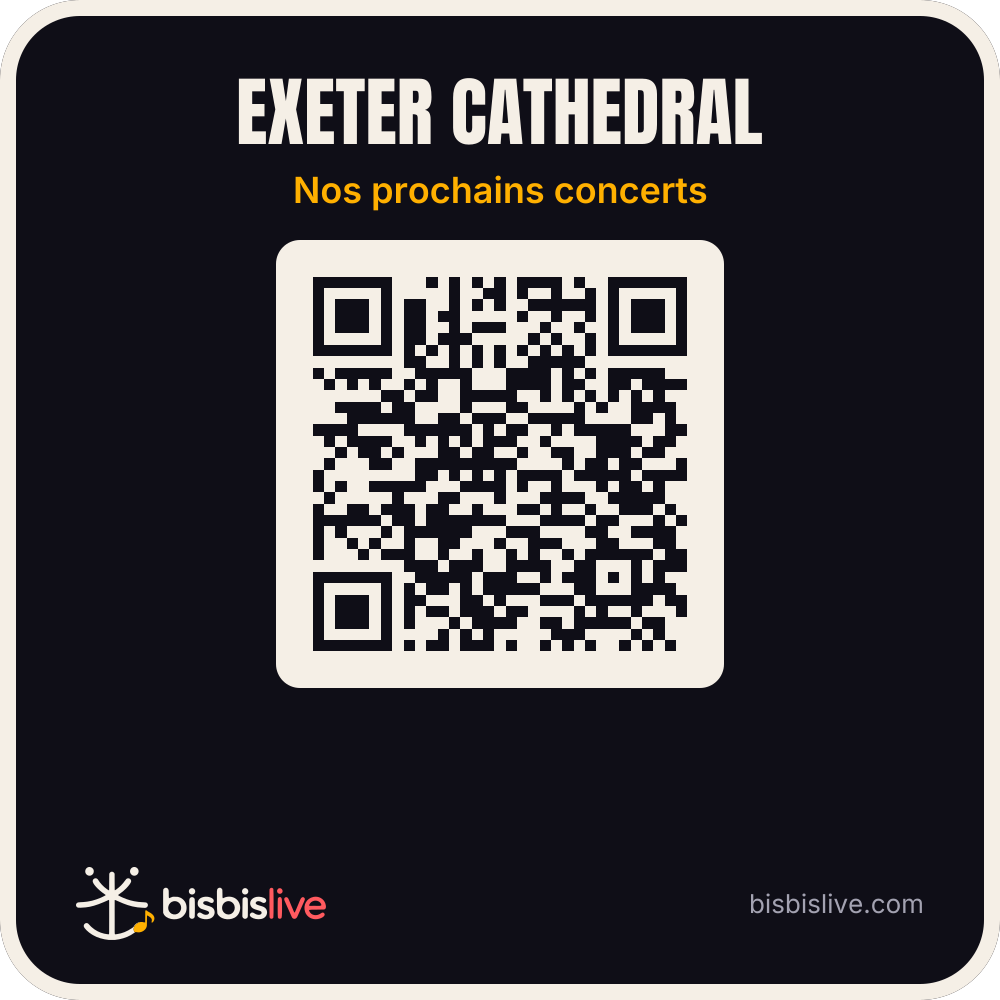 Autocollant avec QR