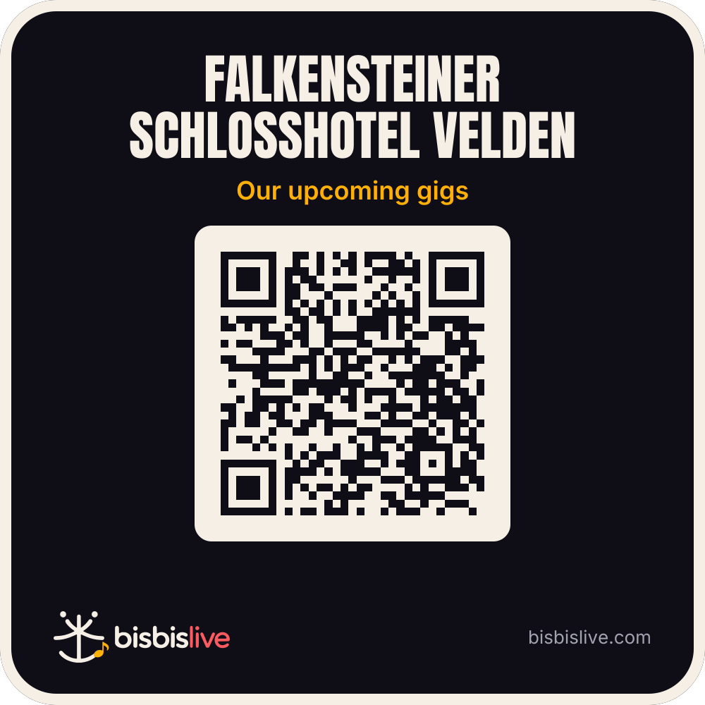 QR sticker