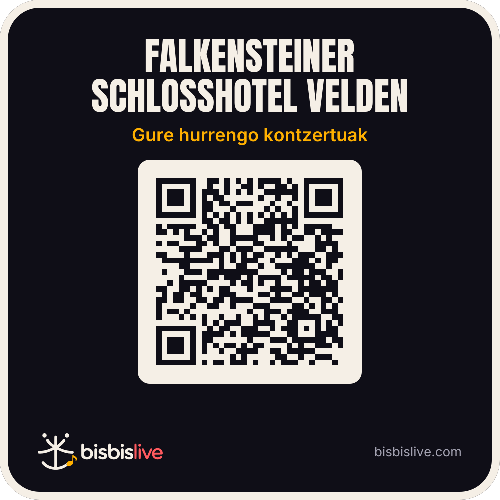 QR pegatina