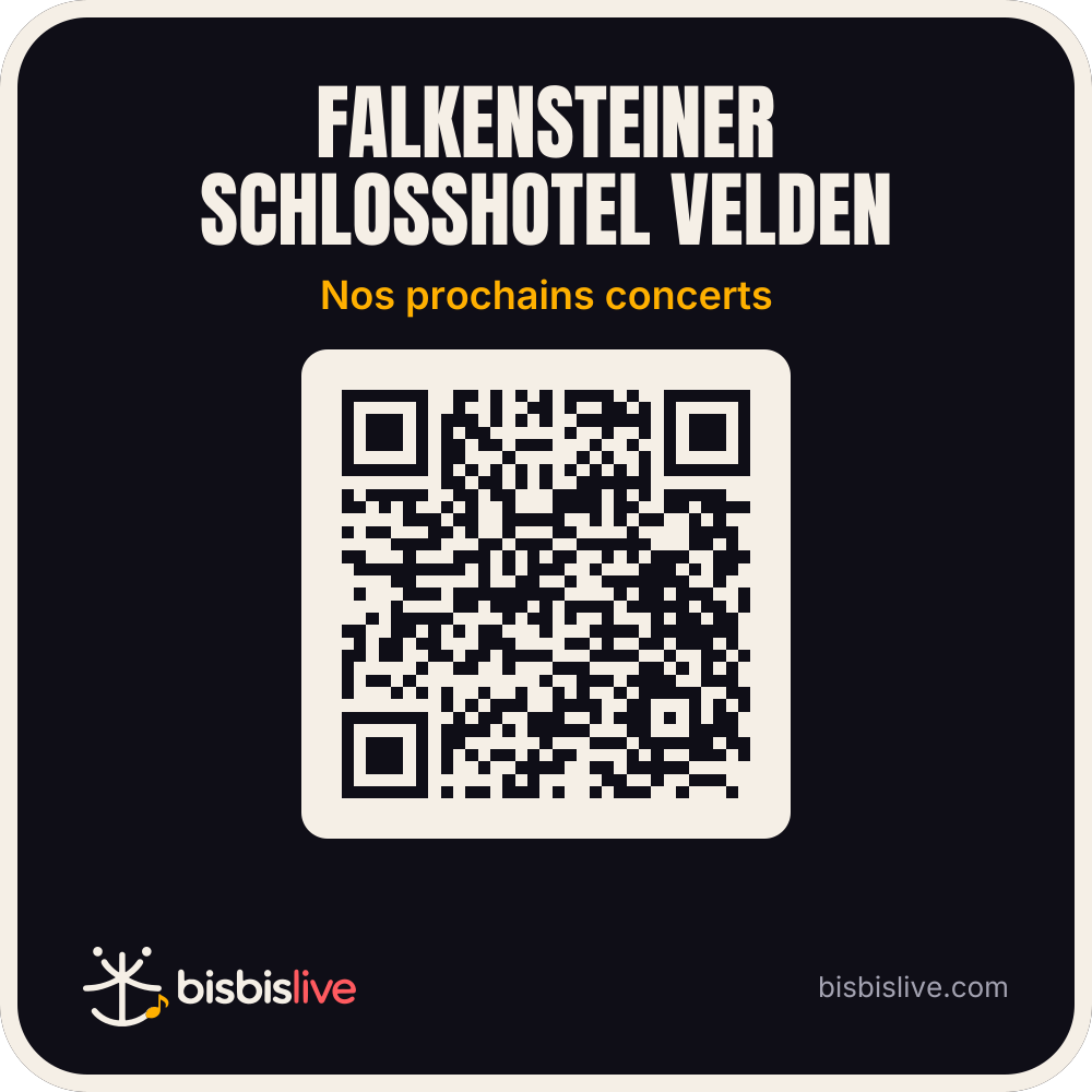 Autocollant avec QR