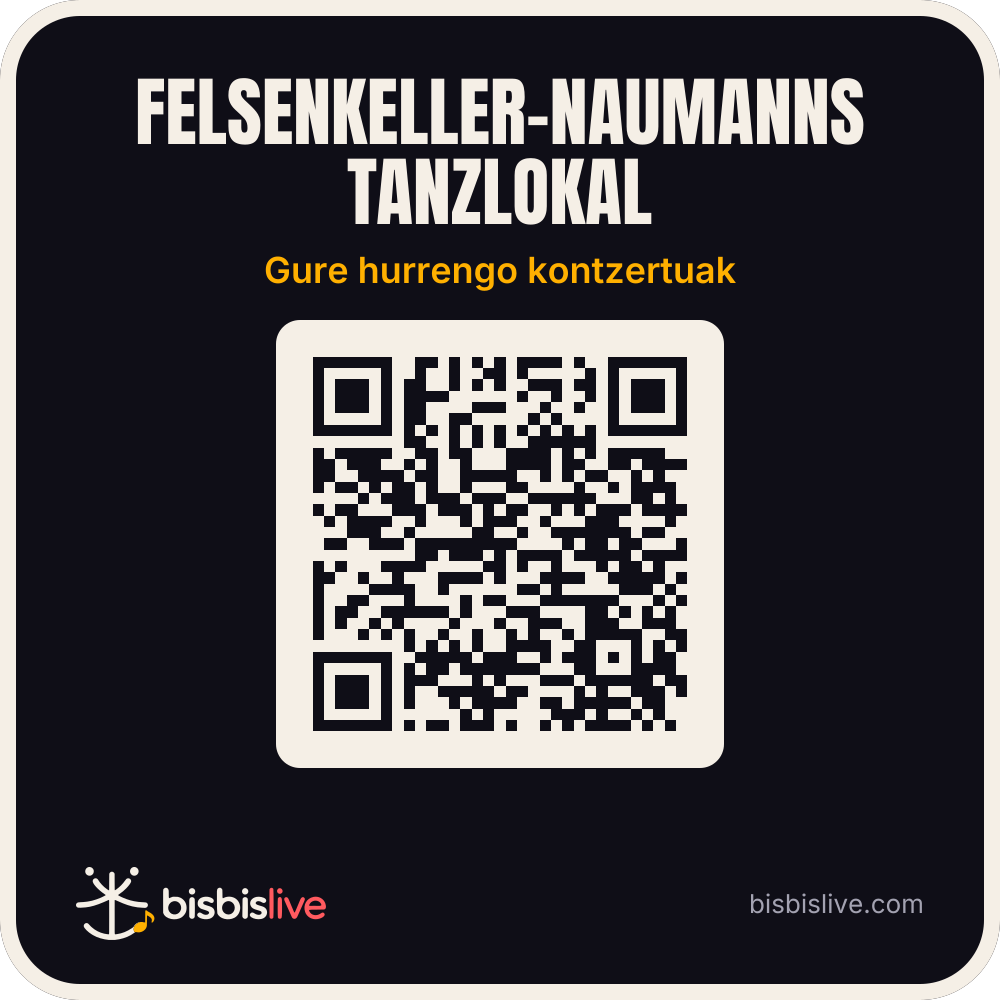 QR pegatina