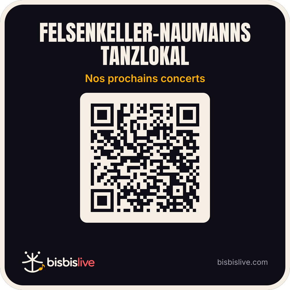 Autocollant avec QR