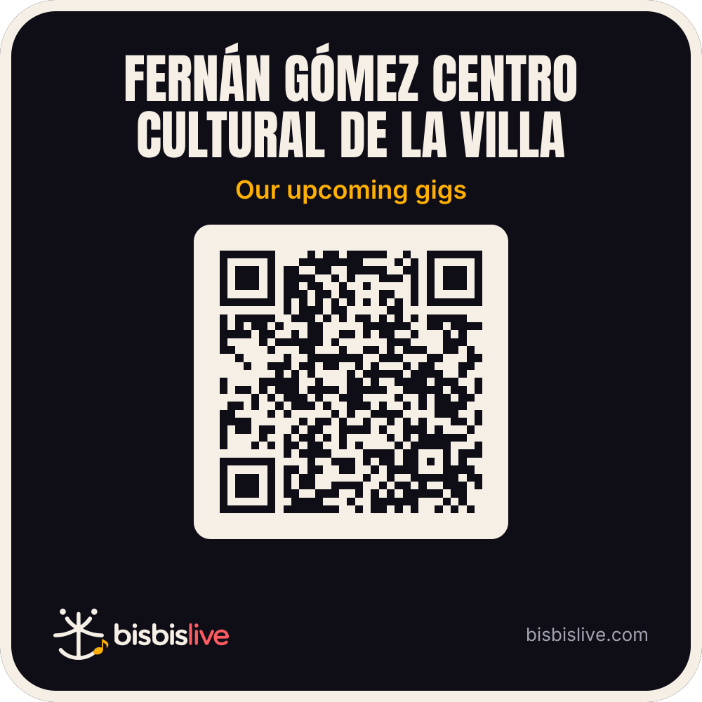 QR sticker