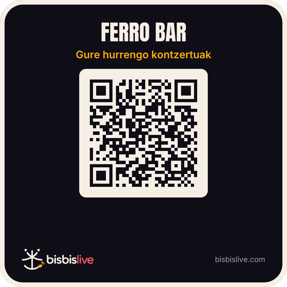 QR pegatina