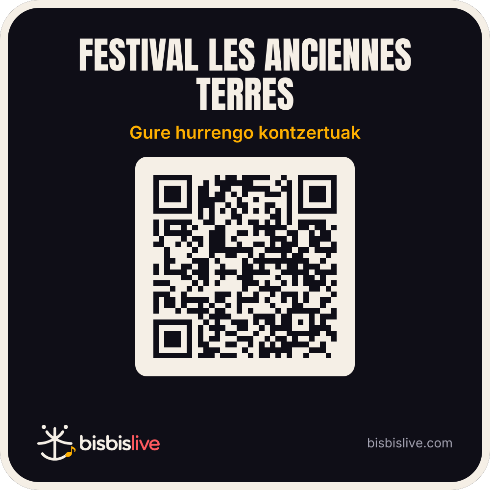 QR pegatina