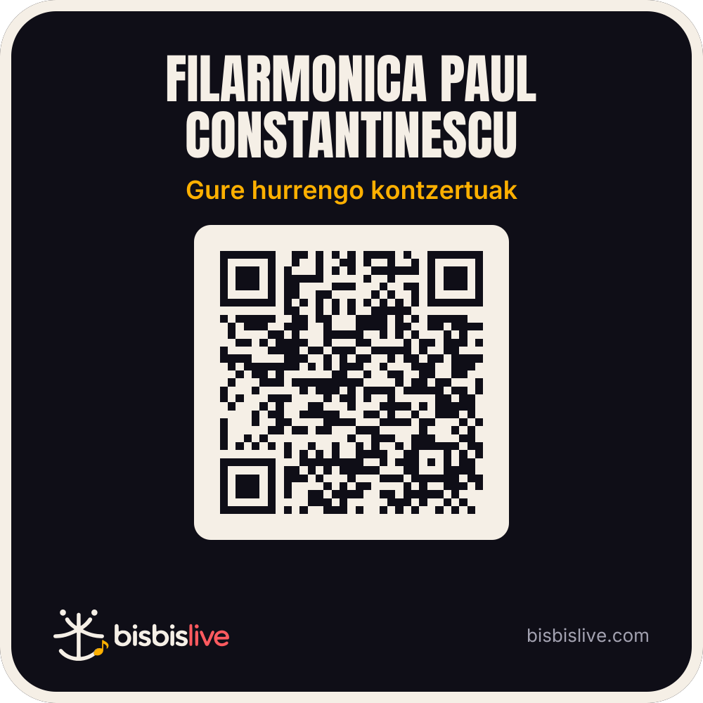 QR pegatina