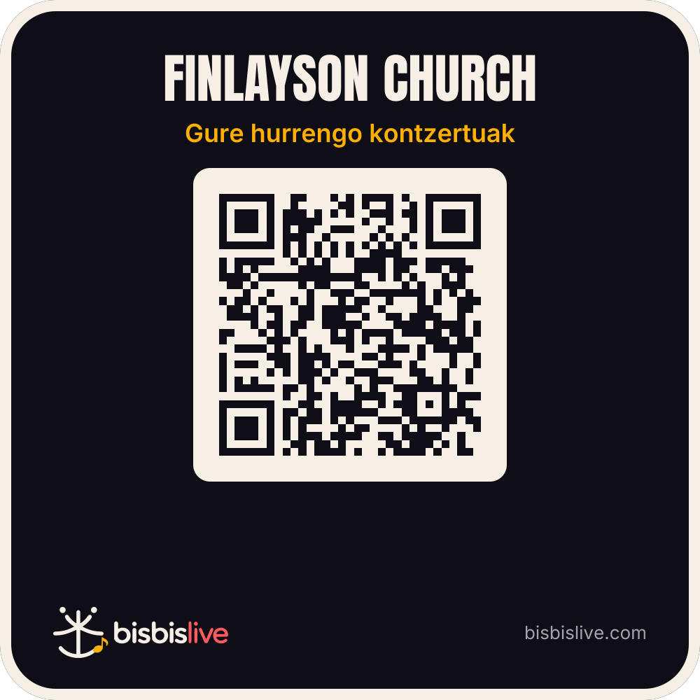 QR pegatina