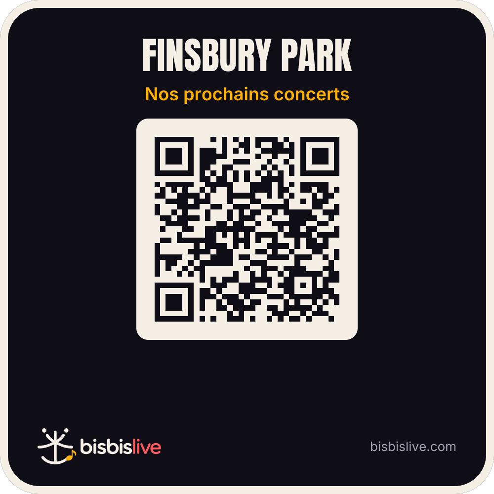 Autocollant avec QR