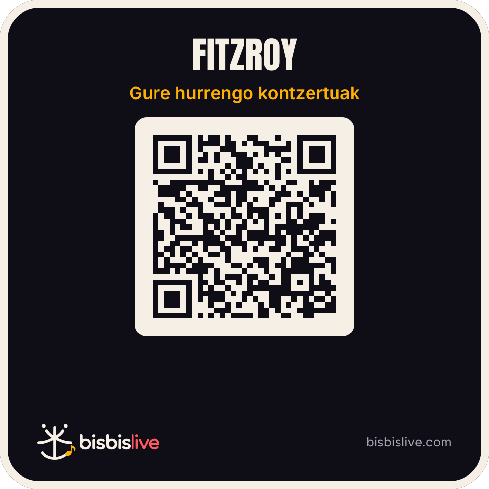 QR pegatina