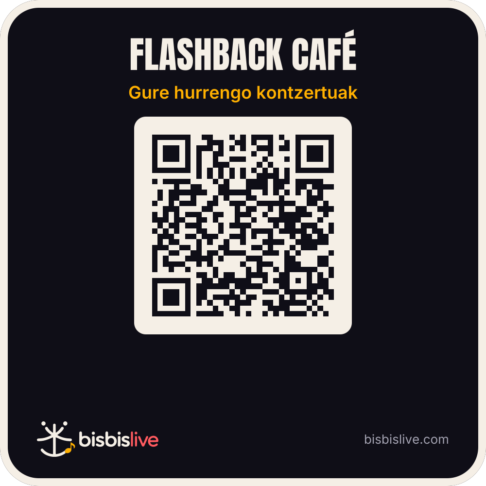QR pegatina