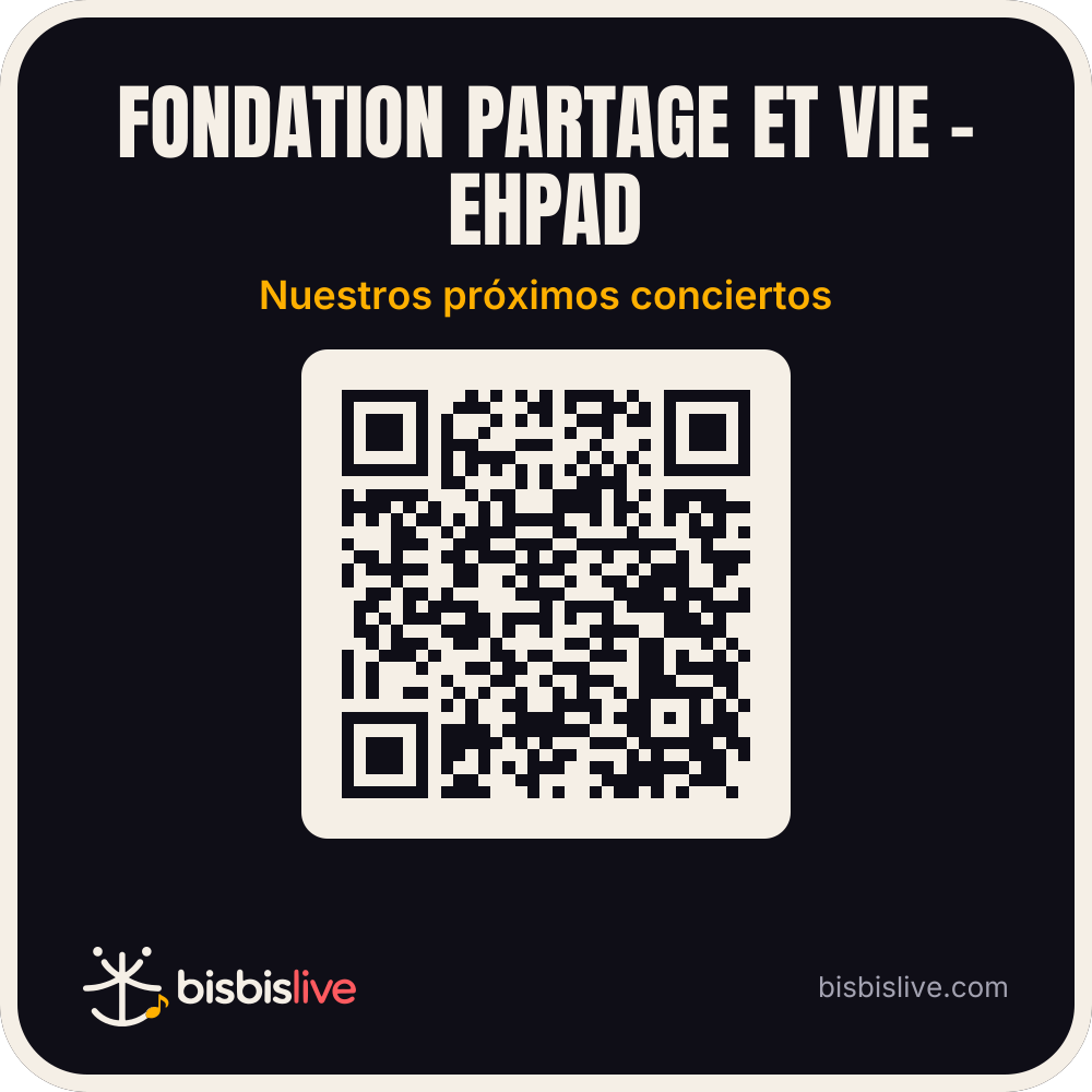 Pegatina con QR
