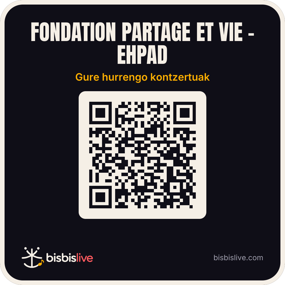 QR pegatina