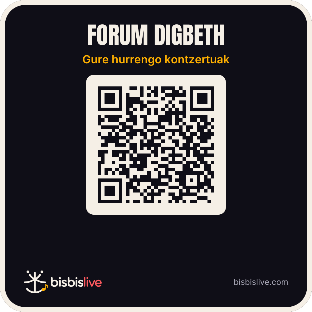 QR pegatina